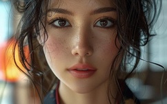 刮伦人妇A片国产